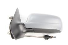 ALKAR AUTOMOTIVE S.A. 6164127